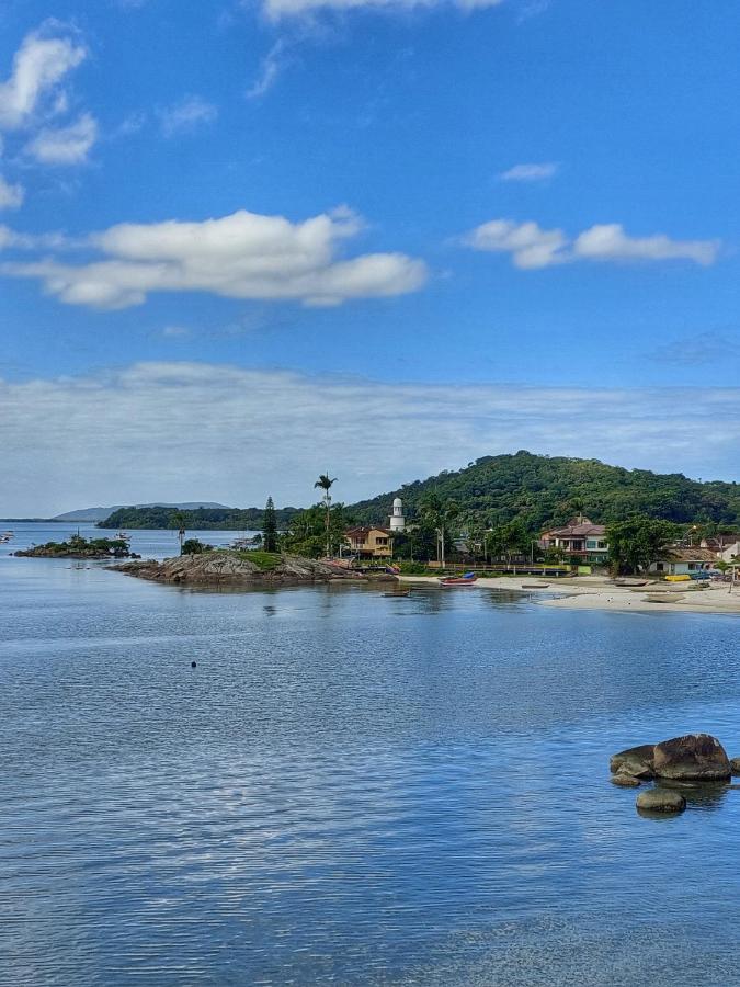 Pousada Pedra Das Tartarugas ساو فرانسيسكو دو سول المظهر الخارجي الصورة
