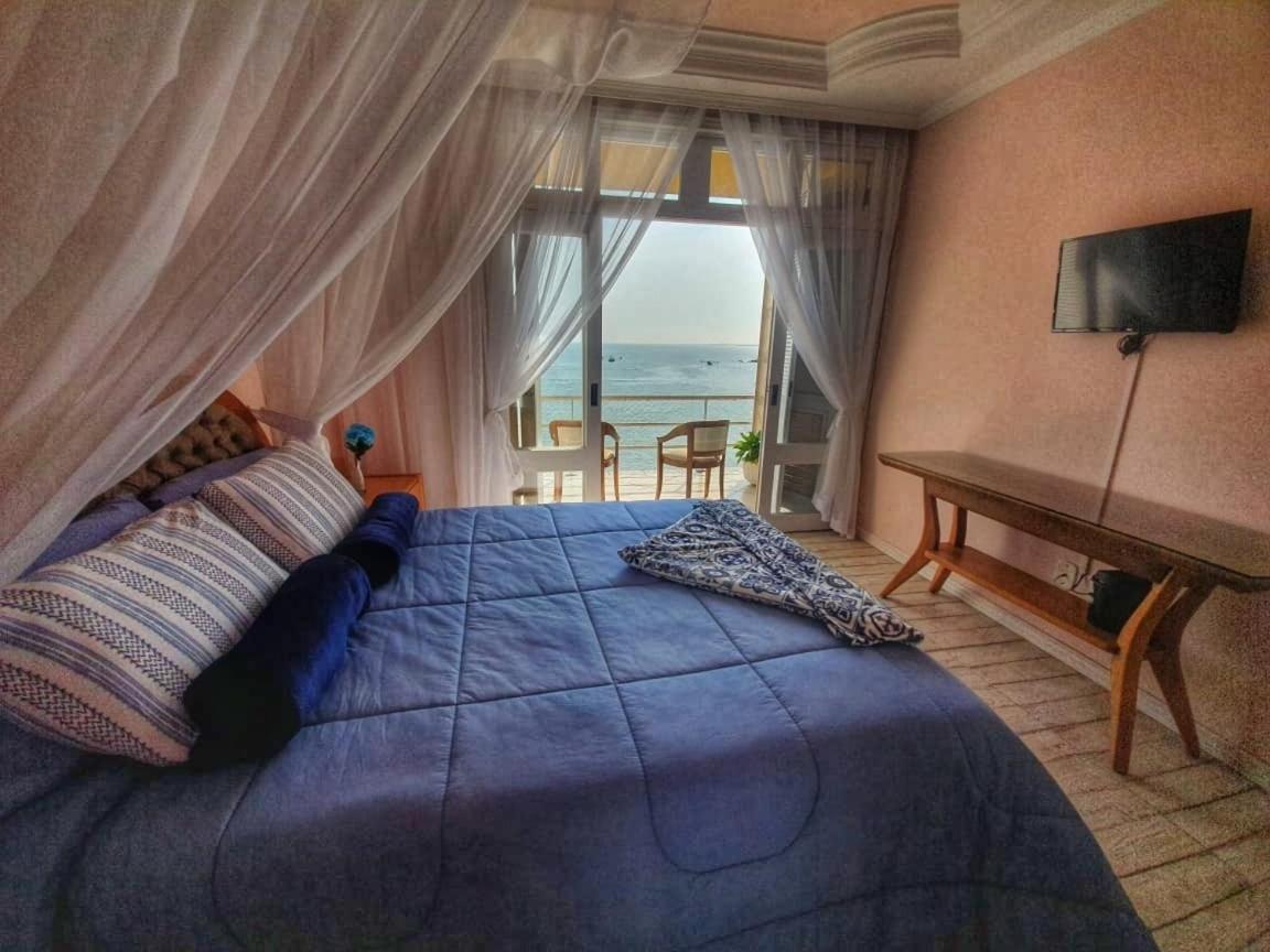Pousada Pedra Das Tartarugas ساو فرانسيسكو دو سول المظهر الخارجي الصورة